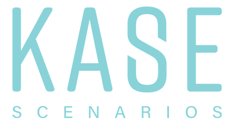 KASE Logo